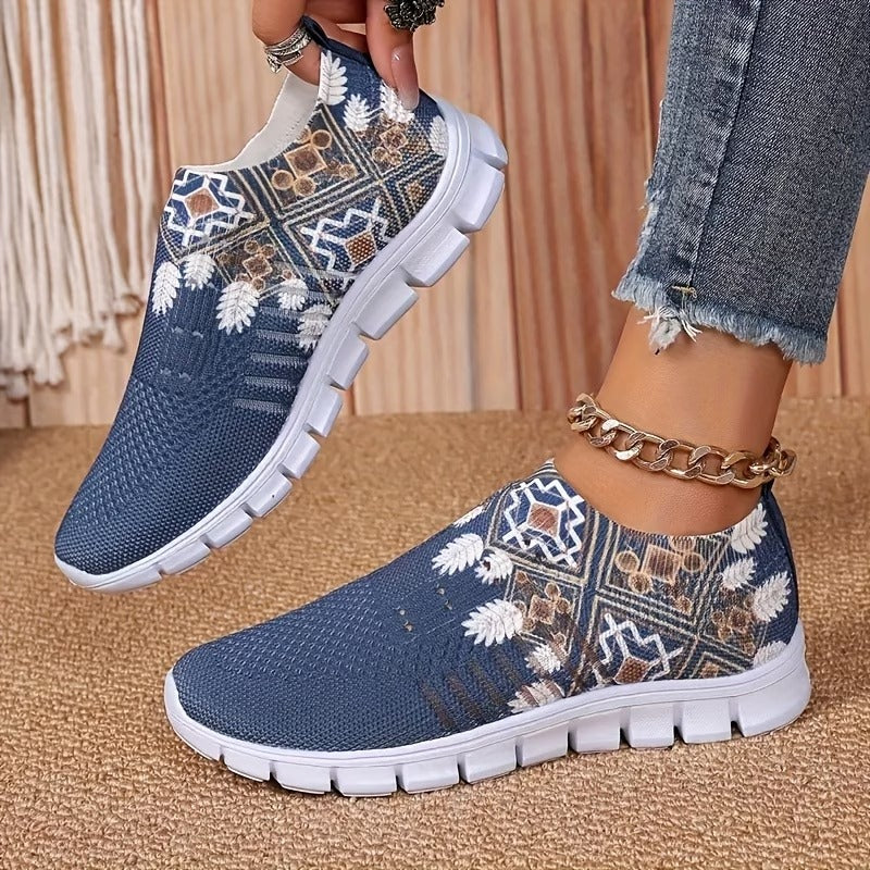 Sandra® - Zapatillas Ortopédicas Ultra Cómodas ⏐ Edición Premium