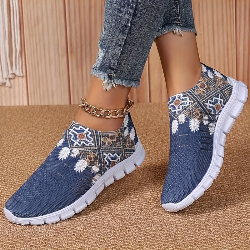 Sandra® - Zapatillas Ortopédicas Ultra Cómodas ⏐ Edición Premium