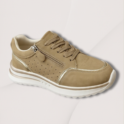 Galiana Zapatillas Ortopédicas Ultra Cómodas | Zafiro Zapatos