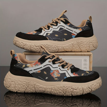 Tarrasa® - Zapatillas Ortopédicas Ultra Cómodas ⏐ Edición Premium