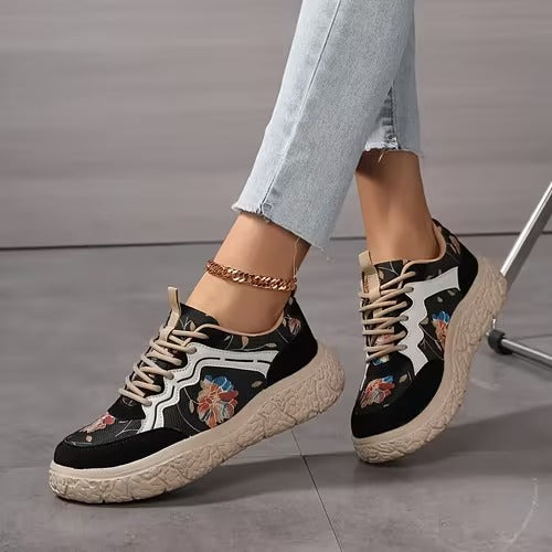 Tarrasa® - Zapatillas Ortopédicas Ultra Cómodas ⏐ Edición Premium