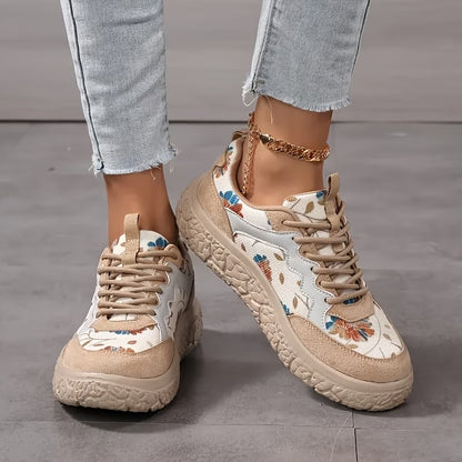 Tarrasa® - Zapatillas Ortopédicas Ultra Cómodas ⏐ Edición Premium