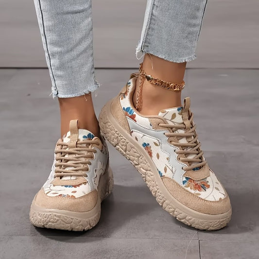 Tarrasa® - Zapatillas Ortopédicas Ultra Cómodas ⏐ Edición Premium