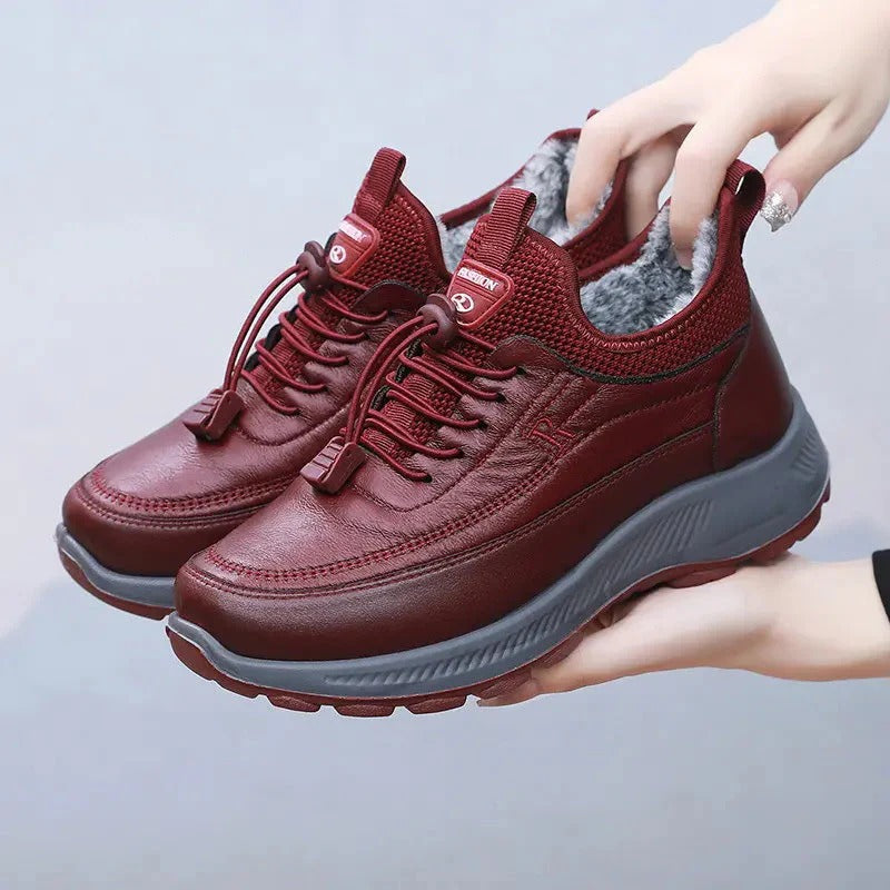 Trujillo® - Zapatillas Ortopédicas Ultra Cómodas ⏐ Edición Premium