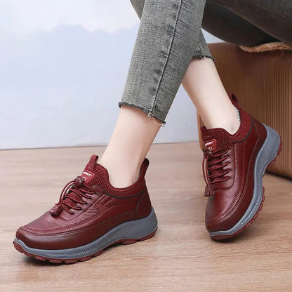 Trujillo® - Zapatillas Ortopédicas Ultra Cómodas ⏐ Edición Premium