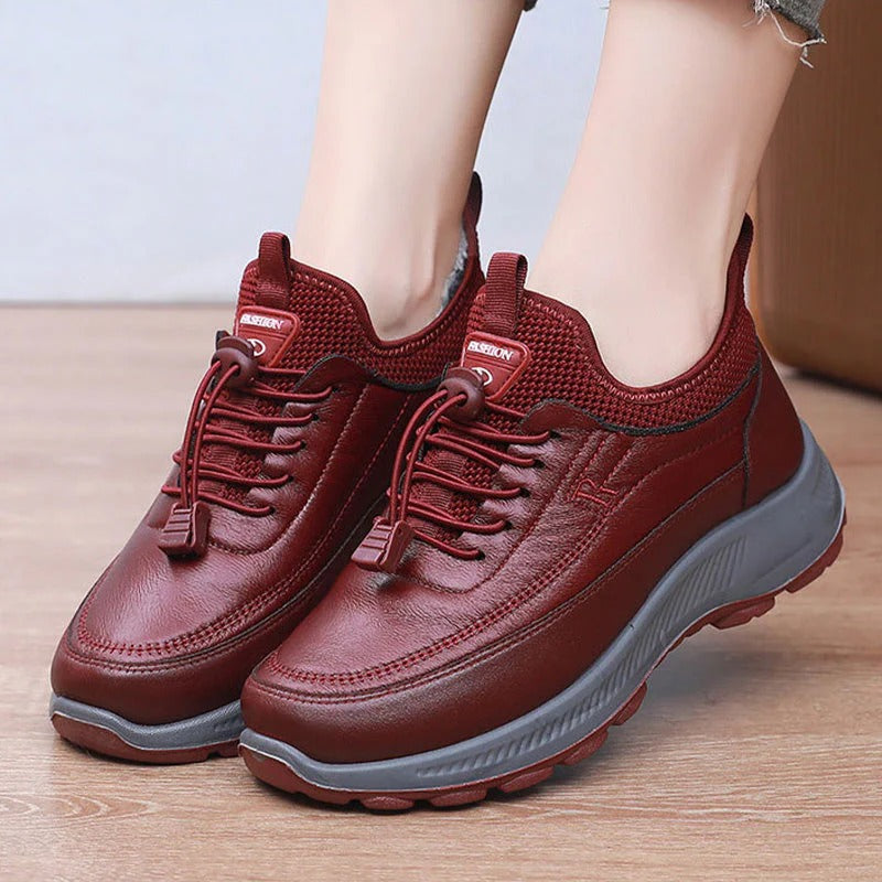 Trujillo® - Zapatillas Ortopédicas Ultra Cómodas ⏐ Edición Premium