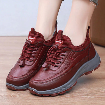 Trujillo® - Zapatillas Ortopédicas Ultra Cómodas ⏐ Edición Premium