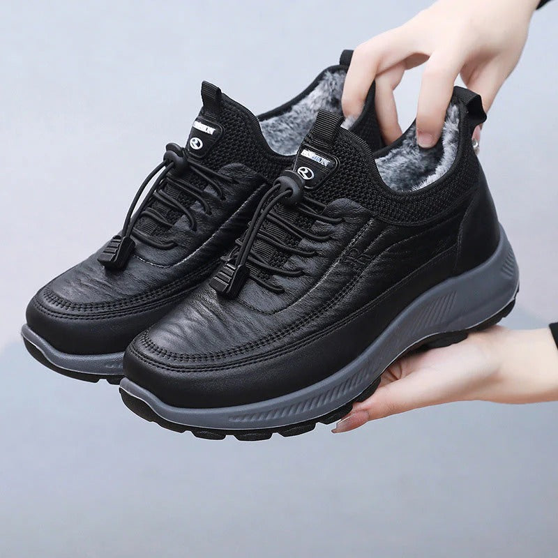 Trujillo® - Zapatillas Ortopédicas Ultra Cómodas ⏐ Edición Premium