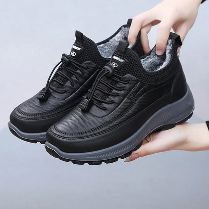 Trujillo® - Zapatillas Ortopédicas Ultra Cómodas ⏐ Edición Premium