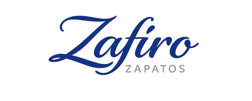 Zafiro Zapatos